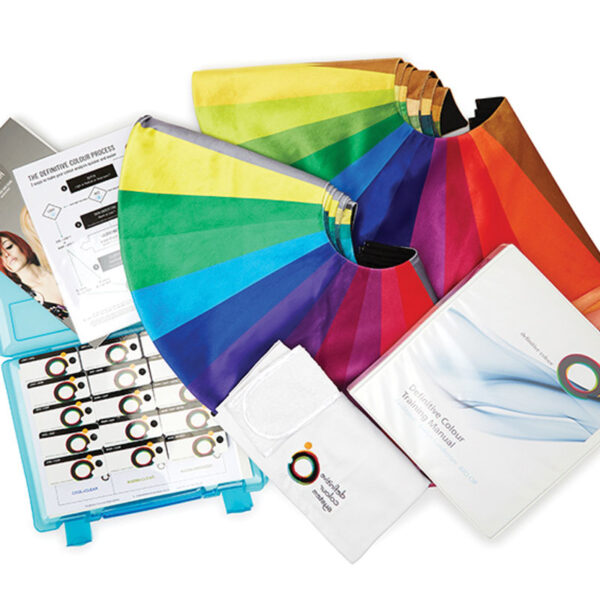 Colour-Consultant-Training-Kit-2