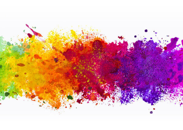 Colour Review 2-day program