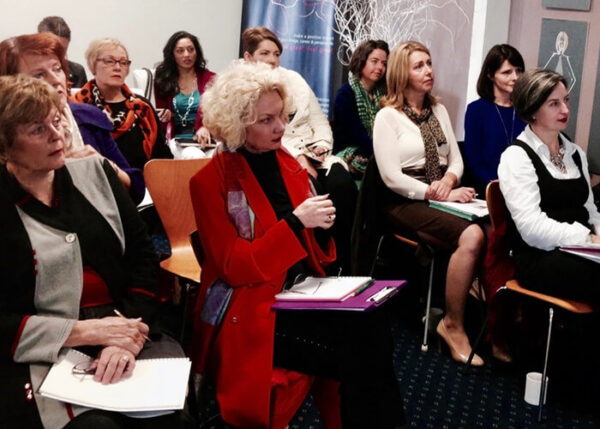 StyleFashion Consultant Training 5-Days