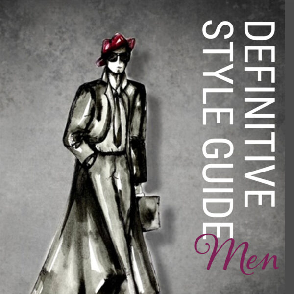 definitive-style-shopping-guide-men